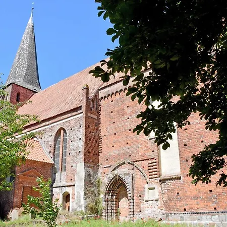 Fewos - Nur Urlaubsdomizil - Keine Monteursunterkunft *