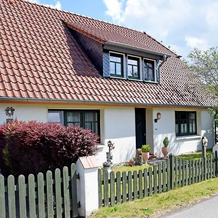 Fewos - Nur Urlaubsdomizil - Keine Monteursunterkunft