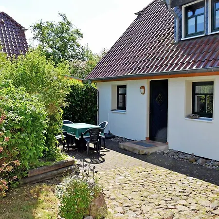 Fewos - Nur Urlaubsdomizil - Keine Monteursunterkunft Lejlighed *