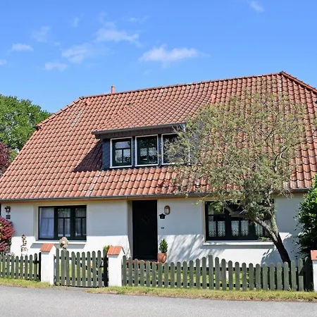 Fewos - Nur Urlaubsdomizil - Keine Monteursunterkunft Apartment