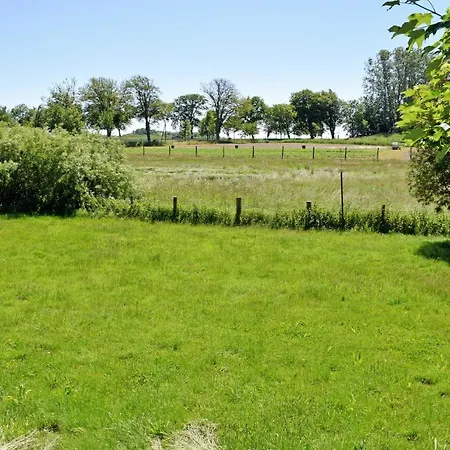 Fewos - Nur Urlaubsdomizil - Keine Monteursunterkunft Lejlighed